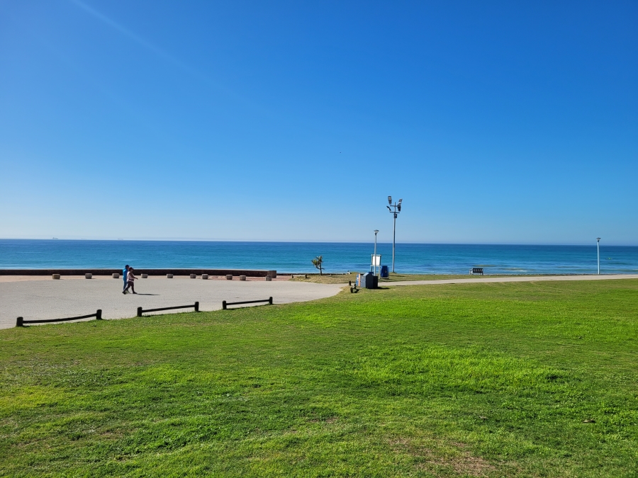 3 Bedroom Property for Sale in Summerstrand Eastern Cape